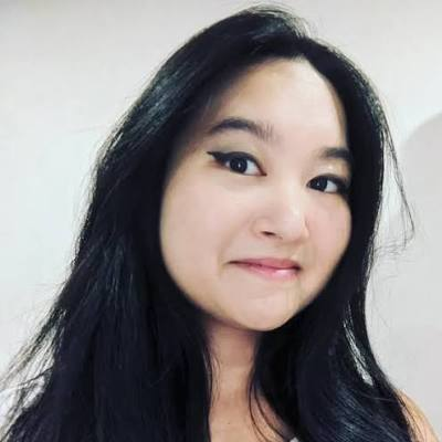 Emmeline Nguyen